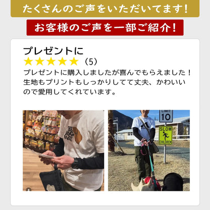 犬 tシャツ 犬イラスト 柴犬 明日から本気出す ｜アダルト&キッズサイズ.