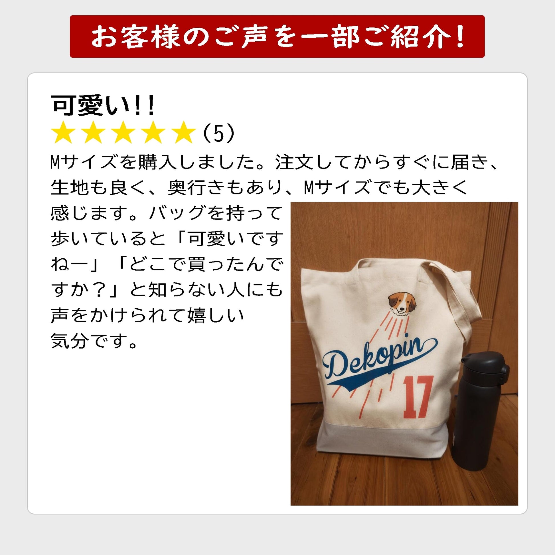 犬 tシャツ 犬イラスト 柴犬 明日から本気出す ｜アダルト&キッズサイズ.