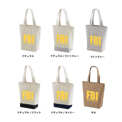 「Find Beer Immediately」トートバッグ｜ビール・ゴルフ好きへのプレゼント | Drunkmode