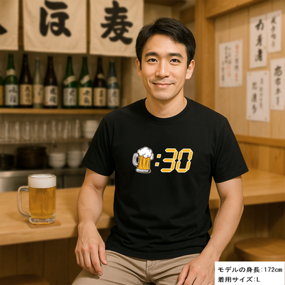 「DrunkMode 」5点セット 福袋2026《デザインのランダム》驚きの価値が詰まった限定セット