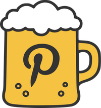 Pinterest