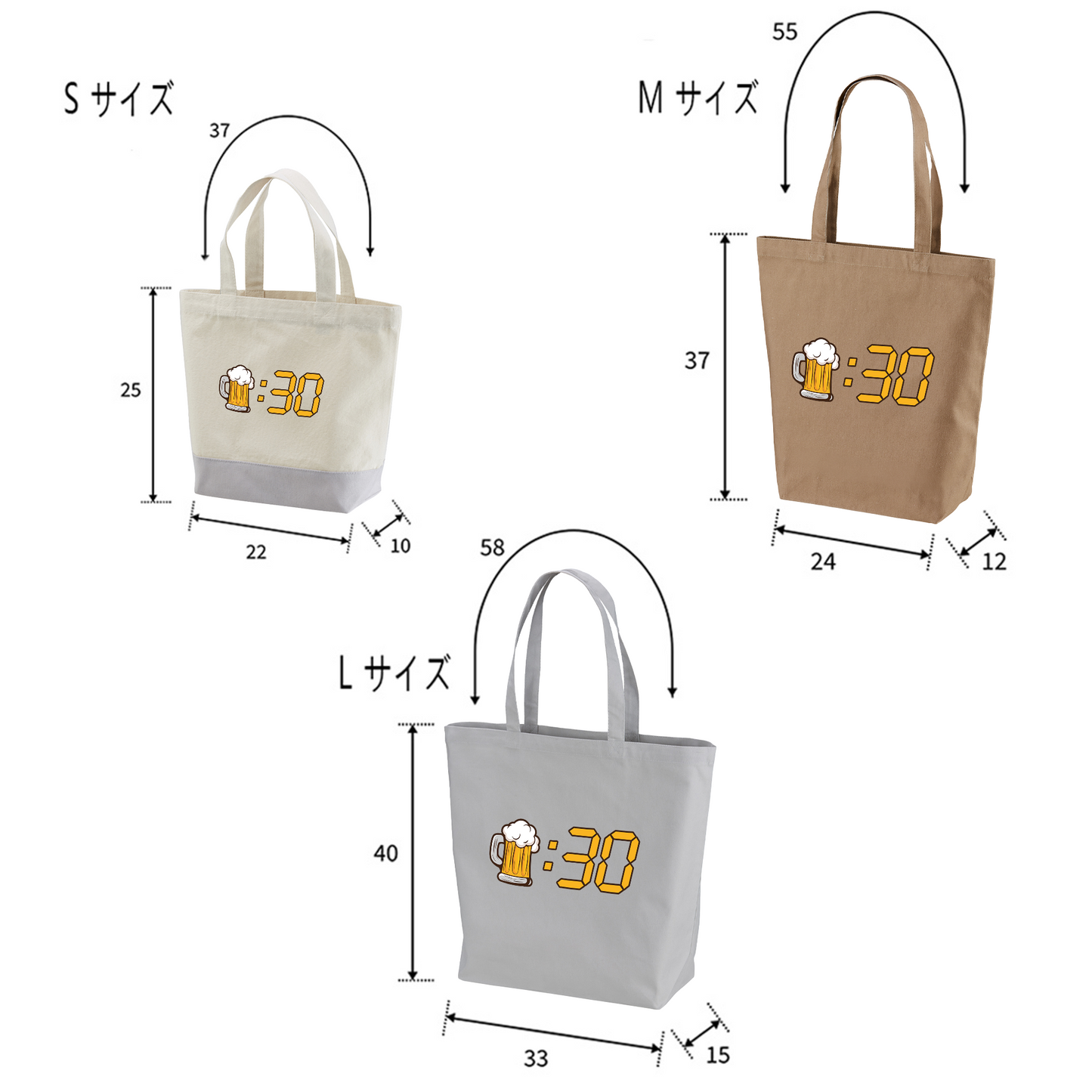 「DrunkMode 」5点セット 福袋2026《デザインのランダム》驚きの価値が詰まった限定セット