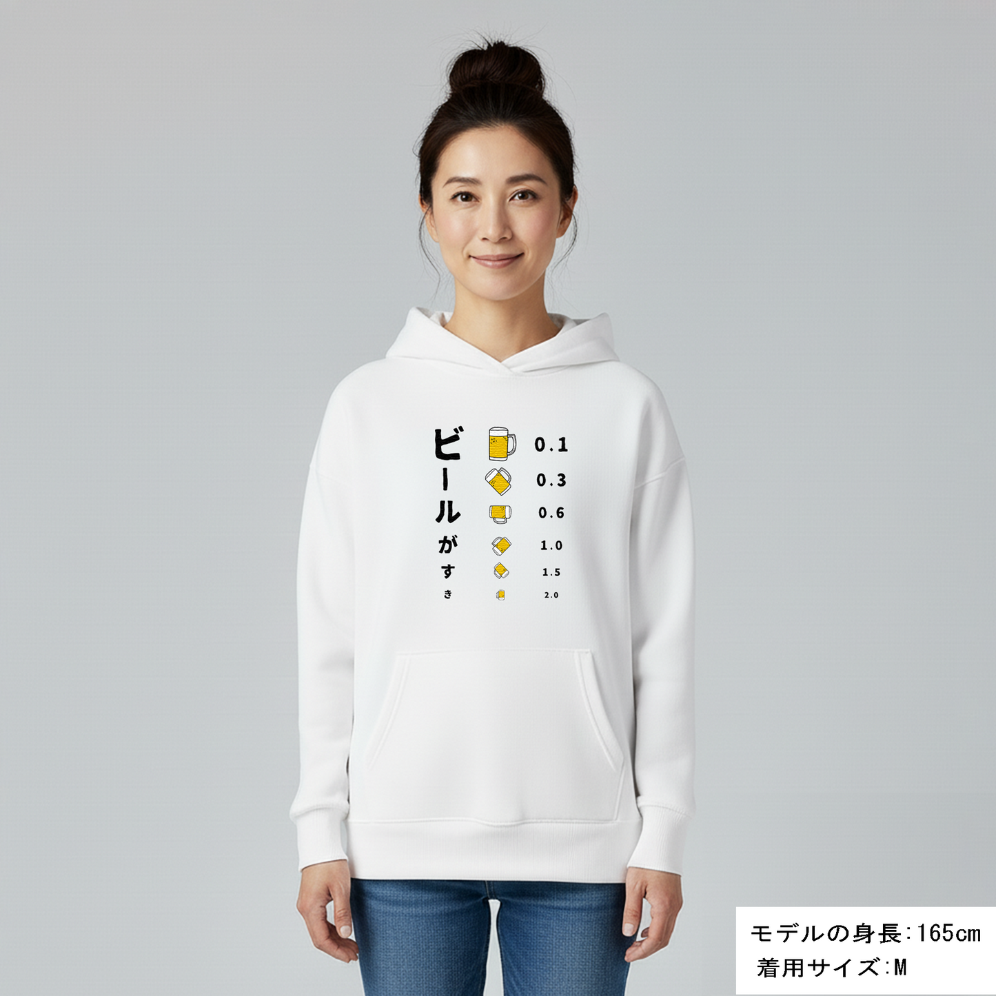 「DrunkMode 」9点セット 福袋2026《デザインのランダム》驚きの価値が詰まった限定セット