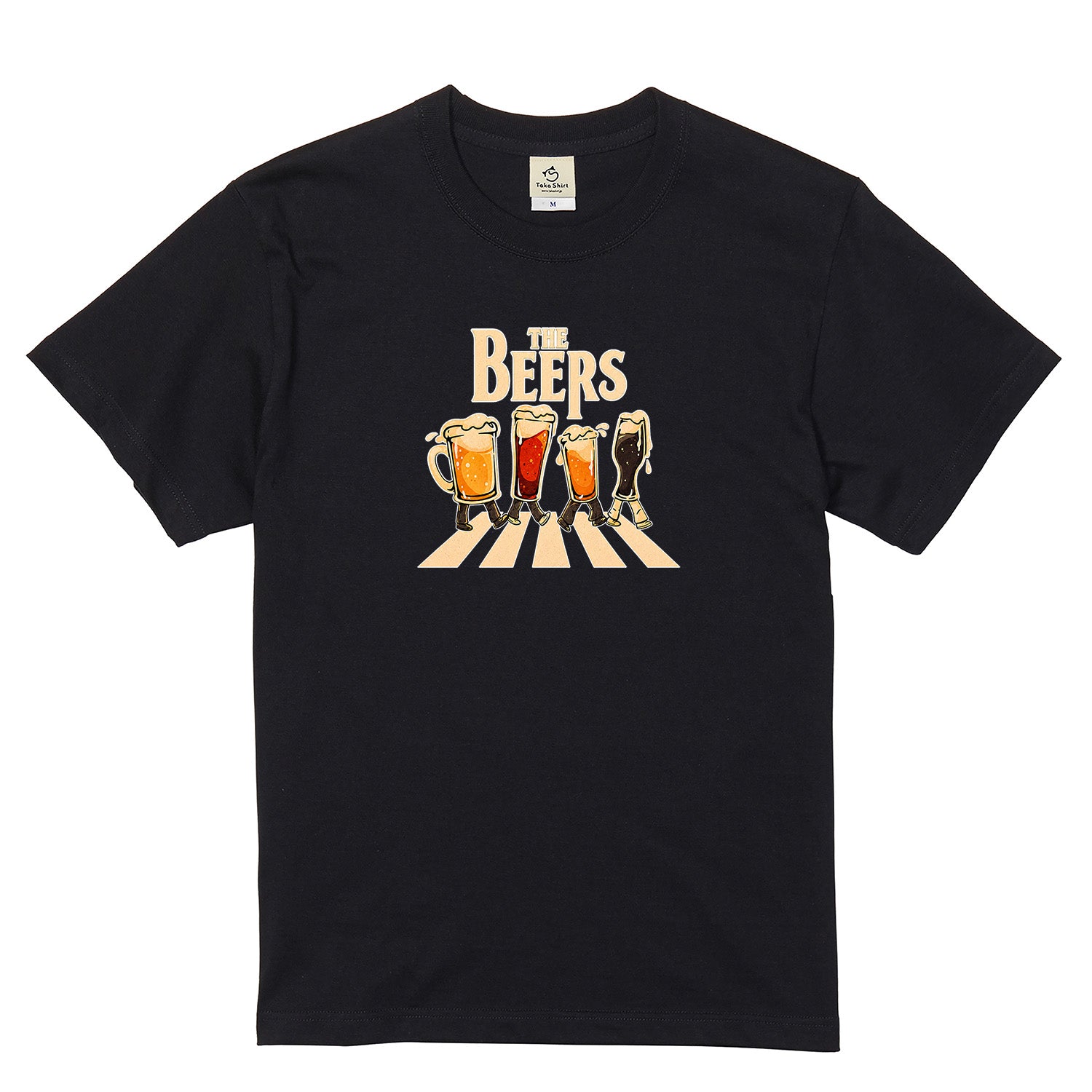 【XLサイズ】【B'z】【仙台ギグス】【Tシャツ】【数量限定】【入手困難】 Tshirt-B_efd5f0f1-e11f-4c41-