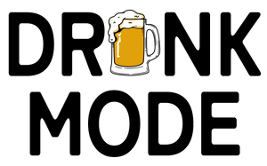 DrunkMode