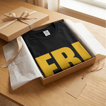 Find Beer Immediately Tシャツ ｜ ビール好き・お酒・おもしろ・ジョークに人気