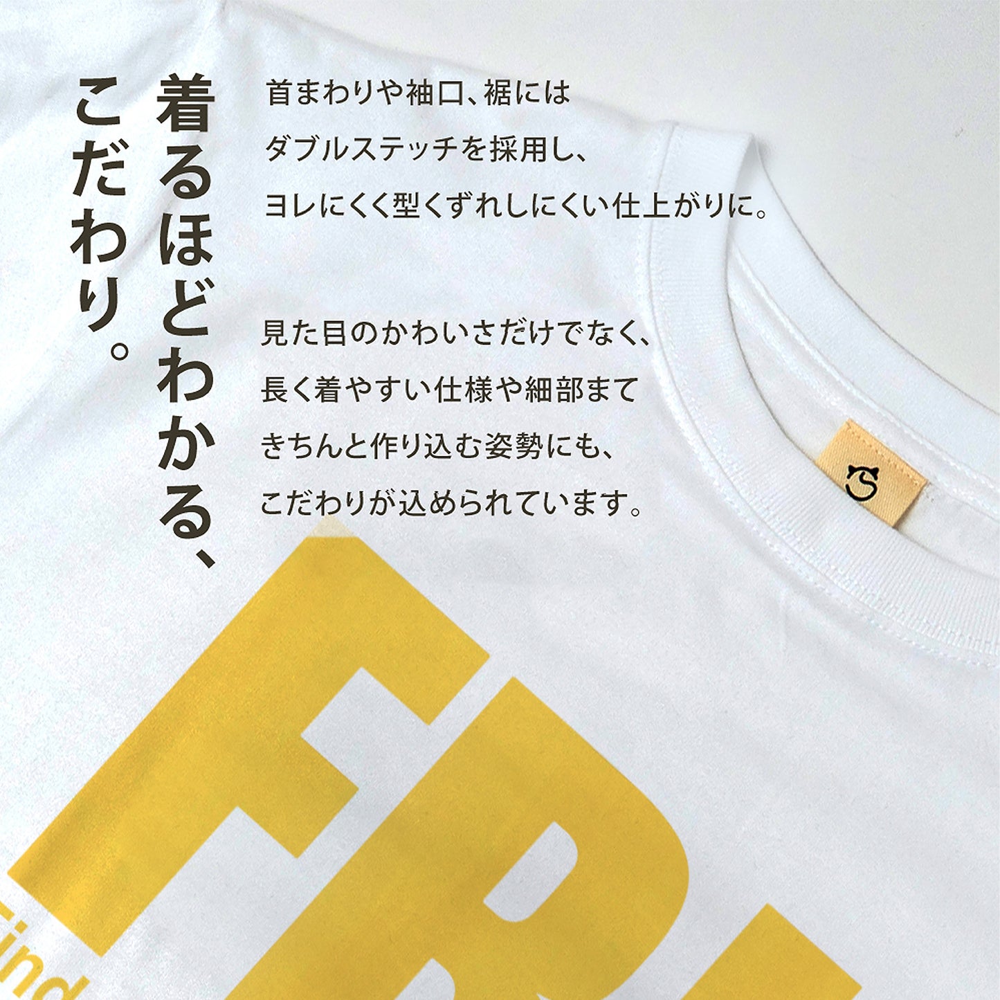 Find Beer Immediately Tシャツ ｜ ビール好き・お酒・おもしろ・ジョークに人気