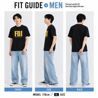 Find Beer Immediately Tシャツ ｜ ビール好き・お酒・おもしろ・ジョークに人気