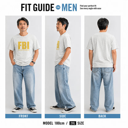 Find Beer Immediately Tシャツ ｜ ビール好き・お酒・おもしろ・ジョークに人気