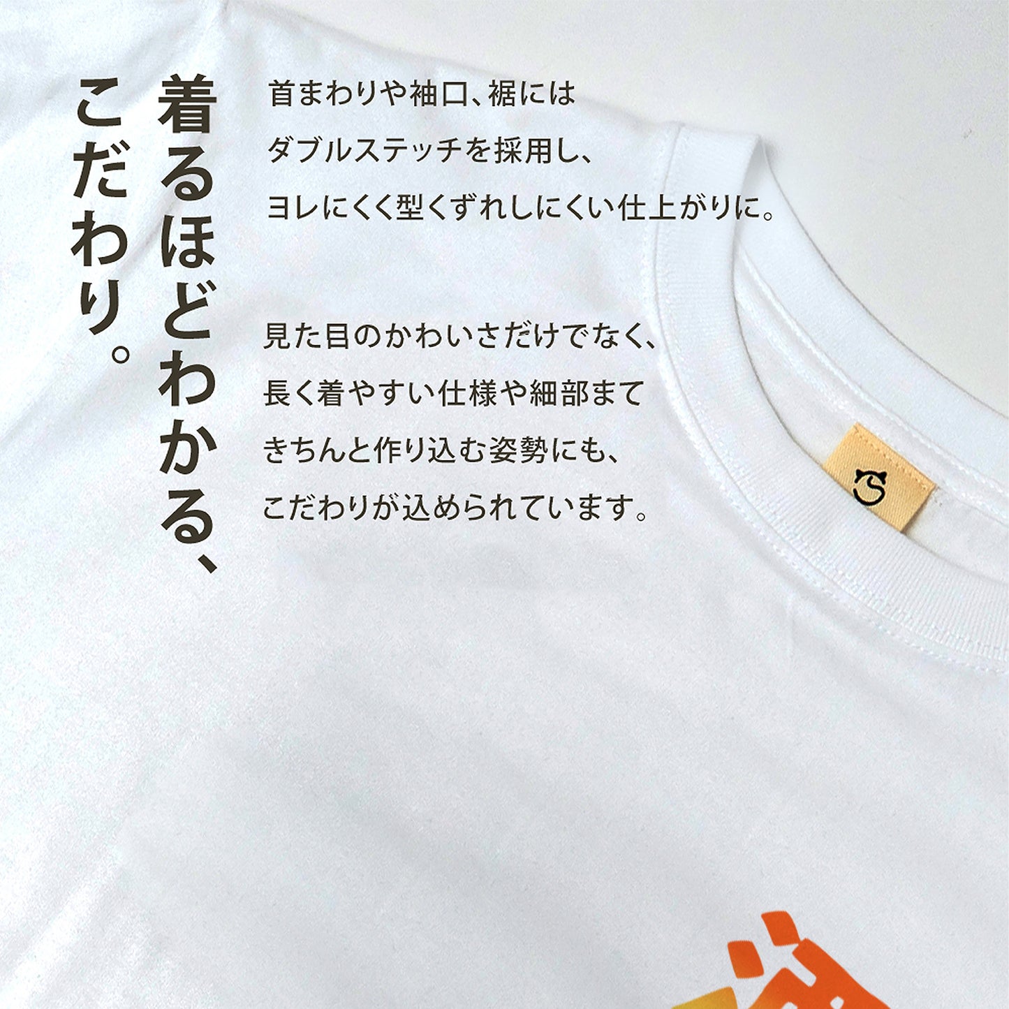 「 酒POWER」誕生日プレゼントにも最適！居酒屋・飲み会で話題の面白tシャツ｜日本酒・ビール・焼酎・ウイスキー好きにおすすめ