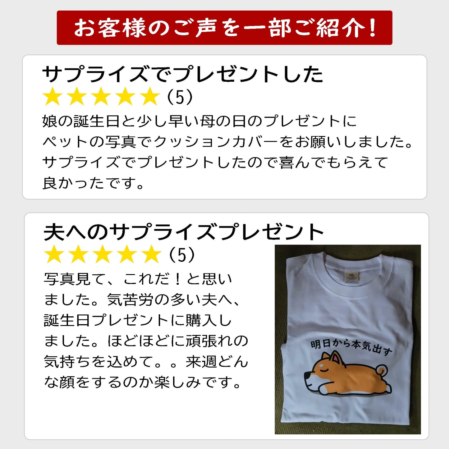 猫tシャツ ねこ 猫イラスト 猫カフェ｜アダルト&キッズサイズ.