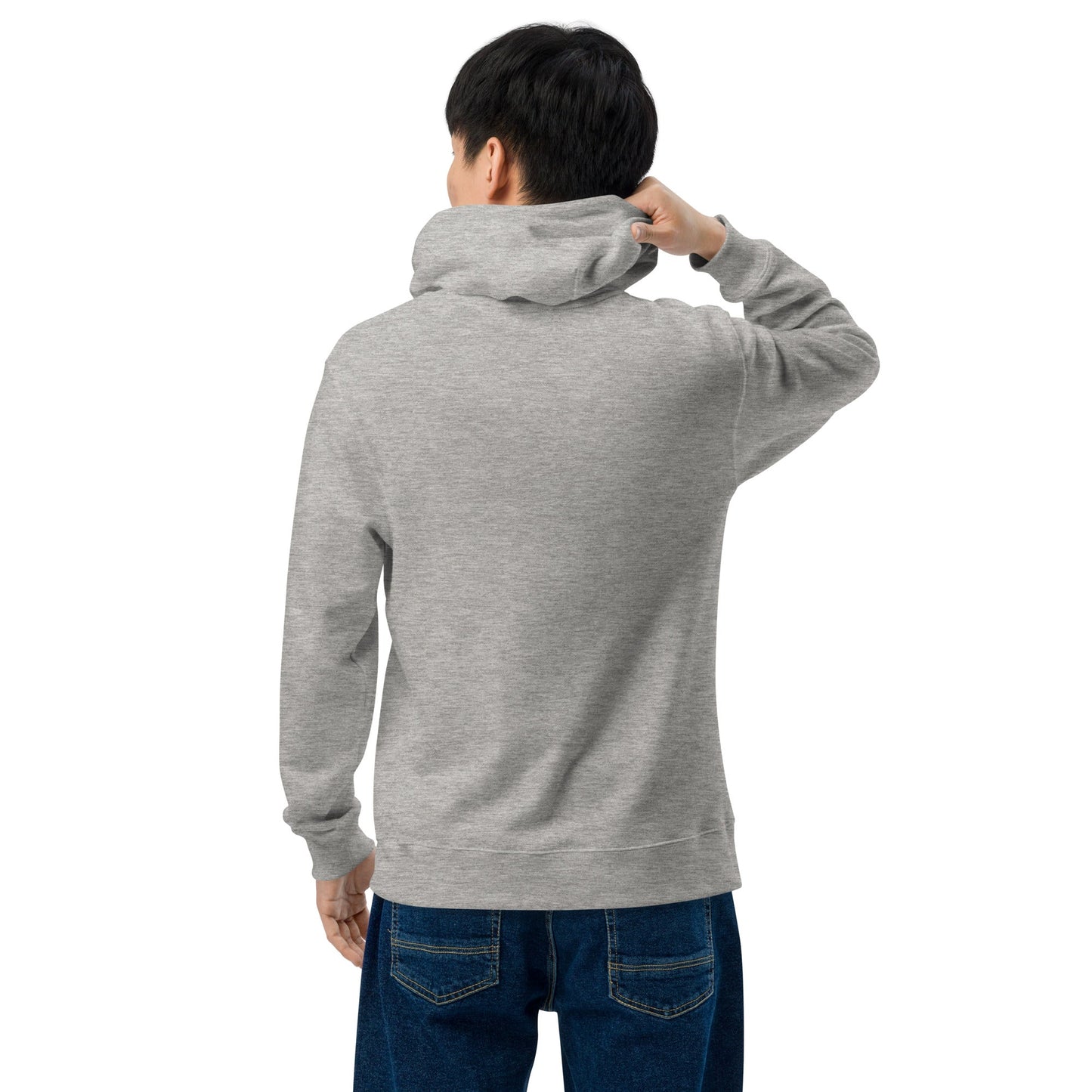 猫 パーカー ねこ かわいい 猫イラスト にゃんこビール.