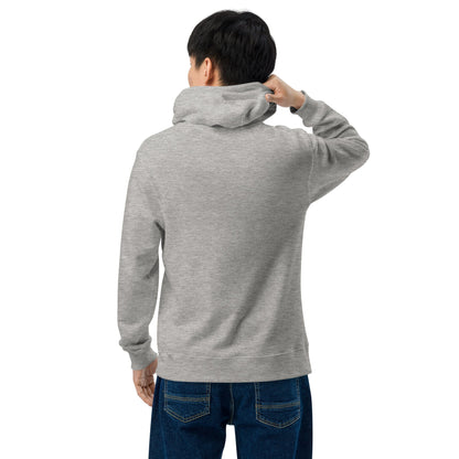 猫 パーカー ねこ かわいい 猫イラスト にゃんこビール.