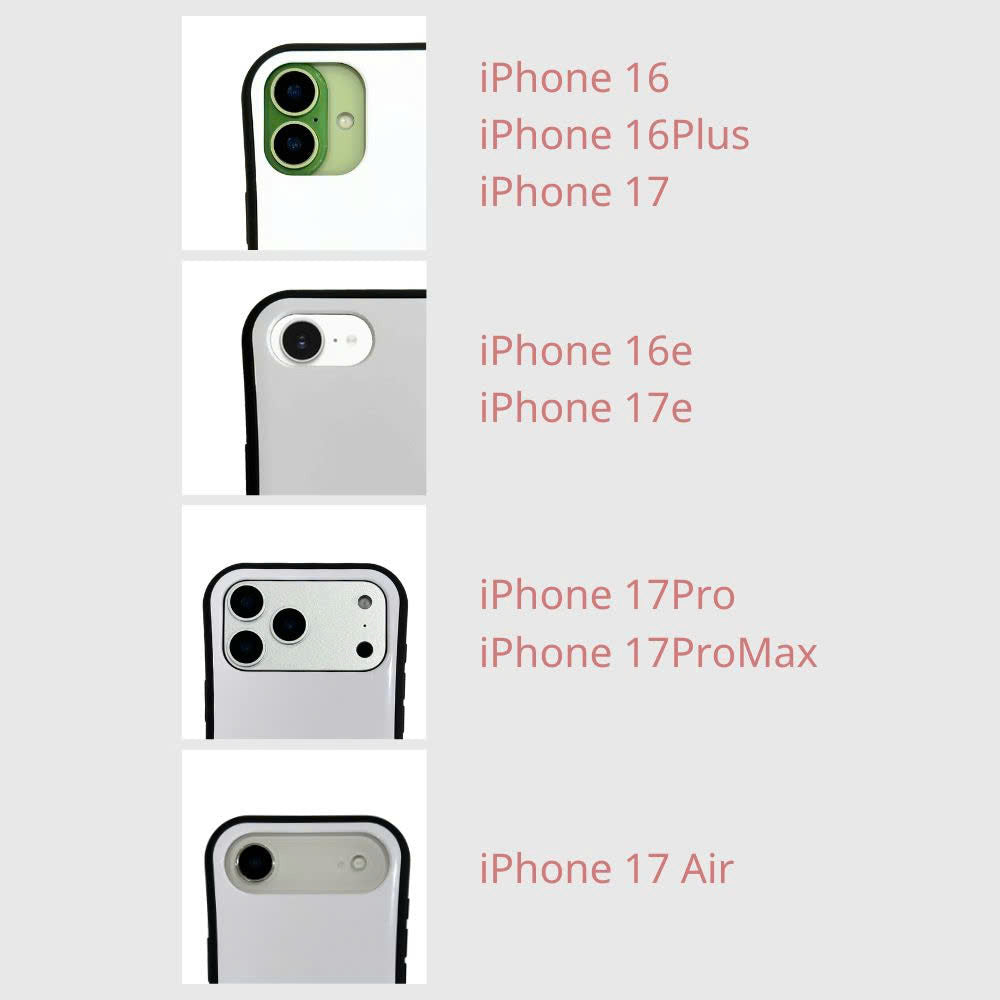 z7989455460625_c30777b26a6799c